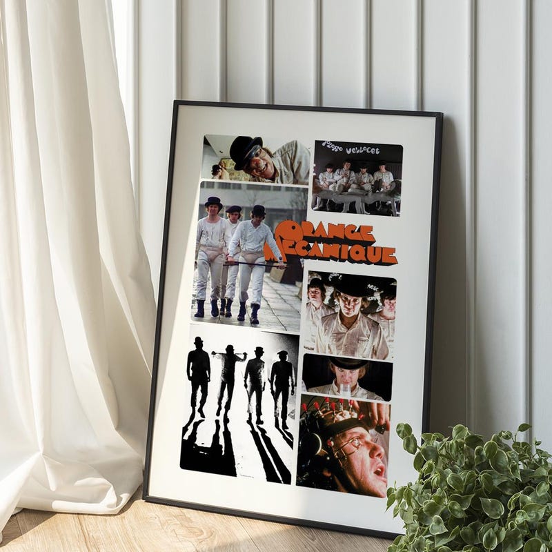 Clockwork Valentine - Etsy