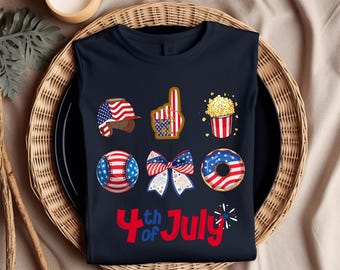 Baseball 4th of July Png , American Flag Baseball Png, Memorial Day, Baseball Game Day Png, Baseball Drip 4th of July, Baseball Season