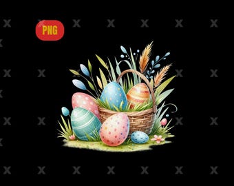 easter png , easter shirt design, easter png files, easter bucket png, happy easter , easter rabbit png, EASTER BUNNY PNG, digital art png