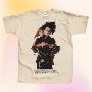スリーピー・ホロウ Tシャツ Mサイズ ジョニー・デップ 映画 ムービー Amazon | [Auzxnewot] スリーピーホロウジョニー・デップ