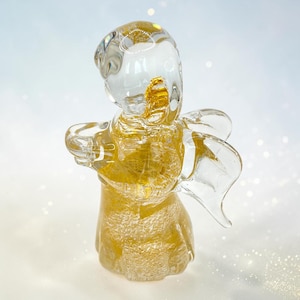 Marcolin Art Crystal - Etsy