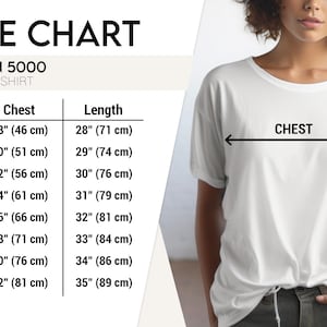 Wemby NEW chicken on a stick fiesta Spurs T-Shirt, Retro Fiesta Basketball Tee bild 2