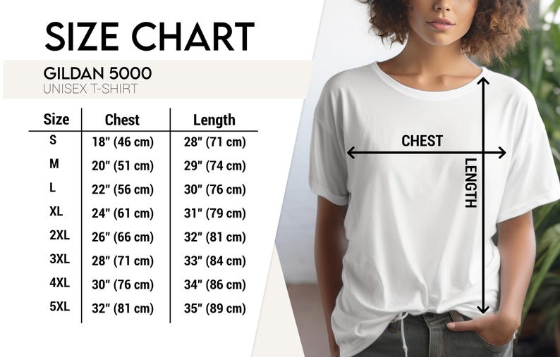 Wemby NEW chicken on a stick fiesta Spurs T-Shirt, Retro Fiesta Basketball Tee bild 2