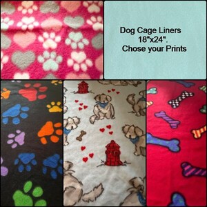 Crate liner dog new arrivals