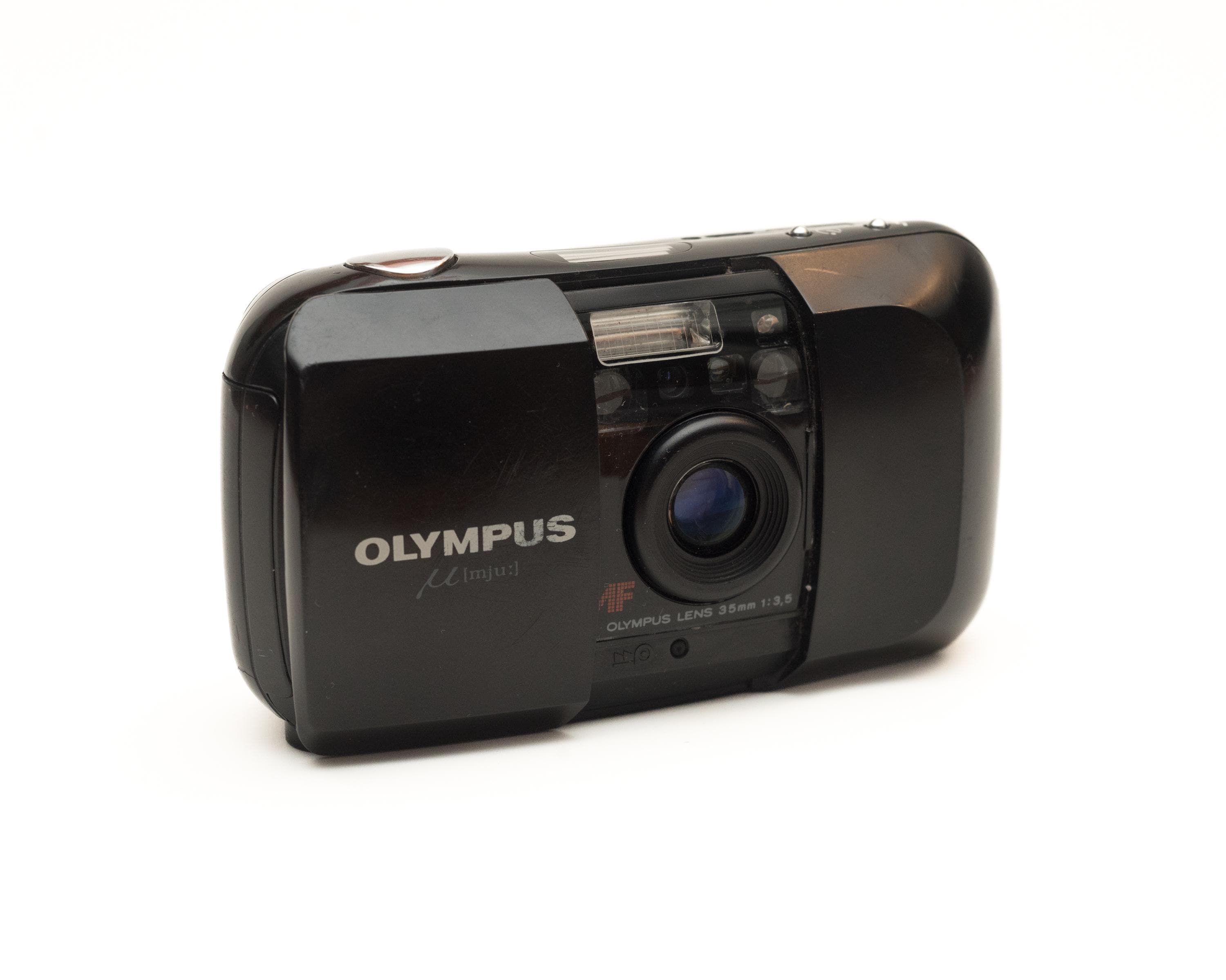 Olympus stylus epic - Etsy 日本 Olympus stylus epic - Etsy 日本