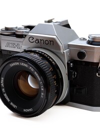 Fujifilm X100V -Excellent Condition