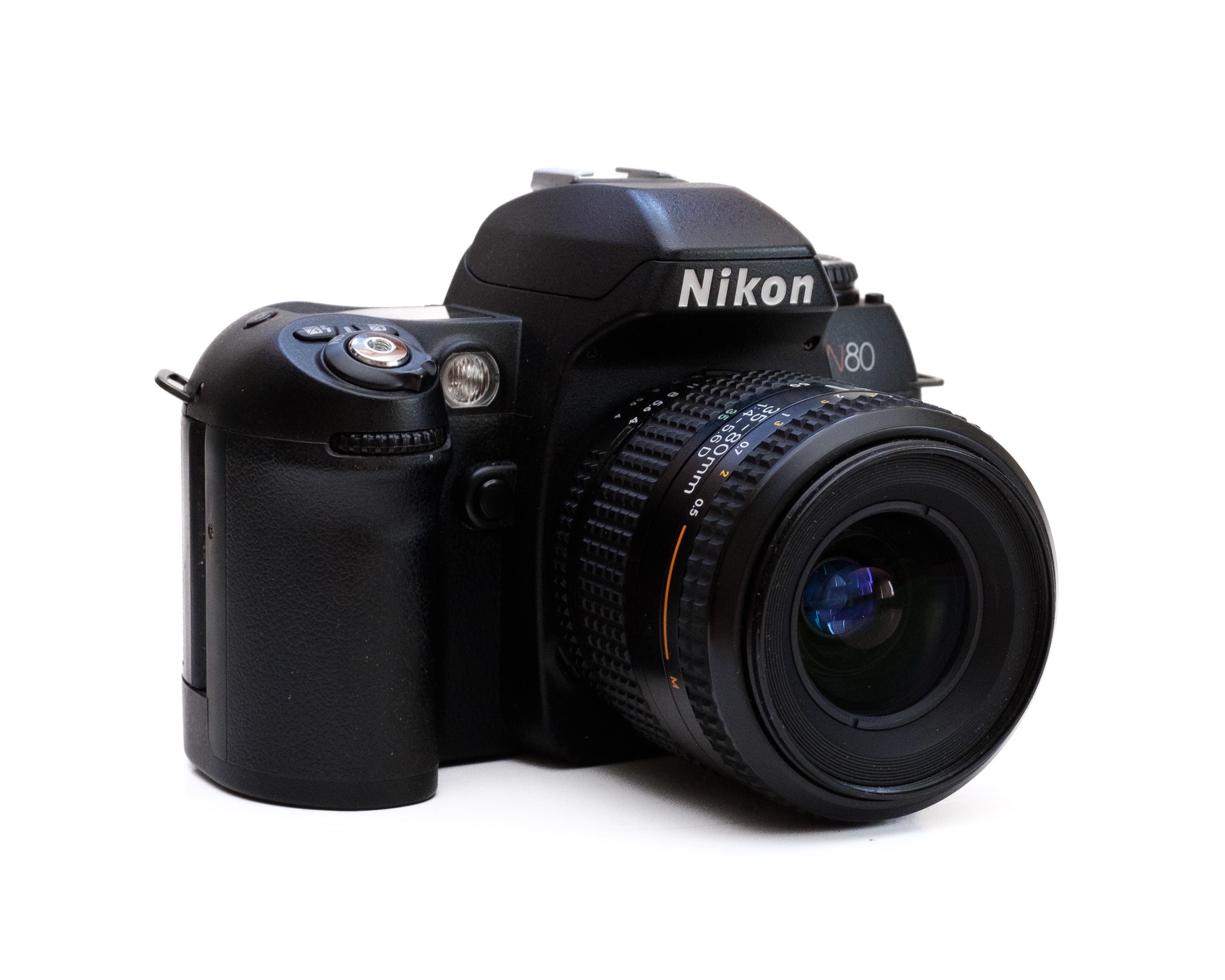 Nikon f5 - Etsy 日本
