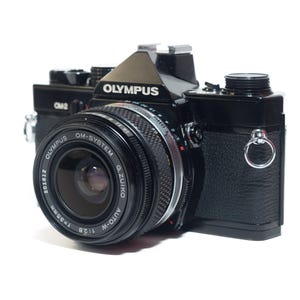 Olympus om2 - Etsy 日本
