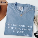 Quote Apparel