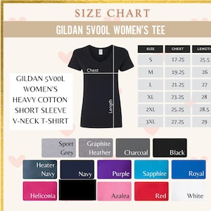 Catholic Saint Pray Like a Girl T-Shirt: Women's V-Neck Christian Tee afbeelding 4