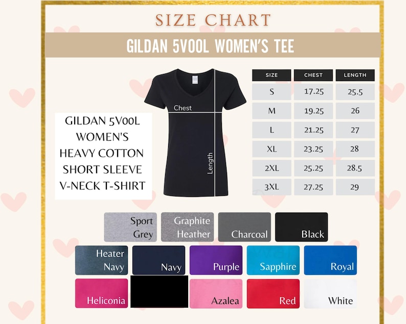 Catholic Saint Pray Like a Girl T-Shirt: Women's V-Neck Christian Tee afbeelding 4