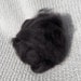 see more listings in the Mohair Roving section