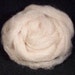 see more listings in the California Red Roving section