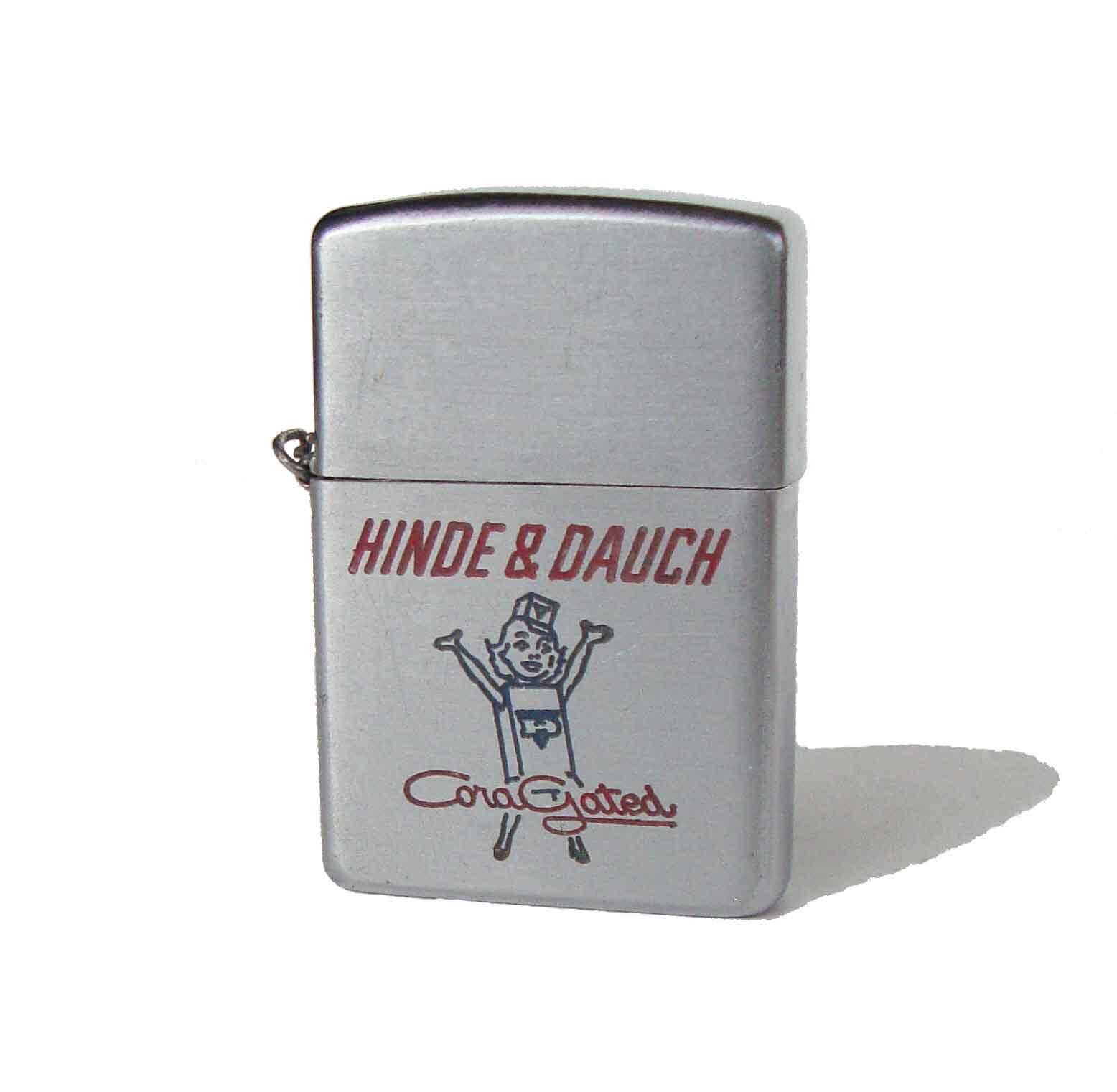 Zippo niagara falls - Etsy 日本