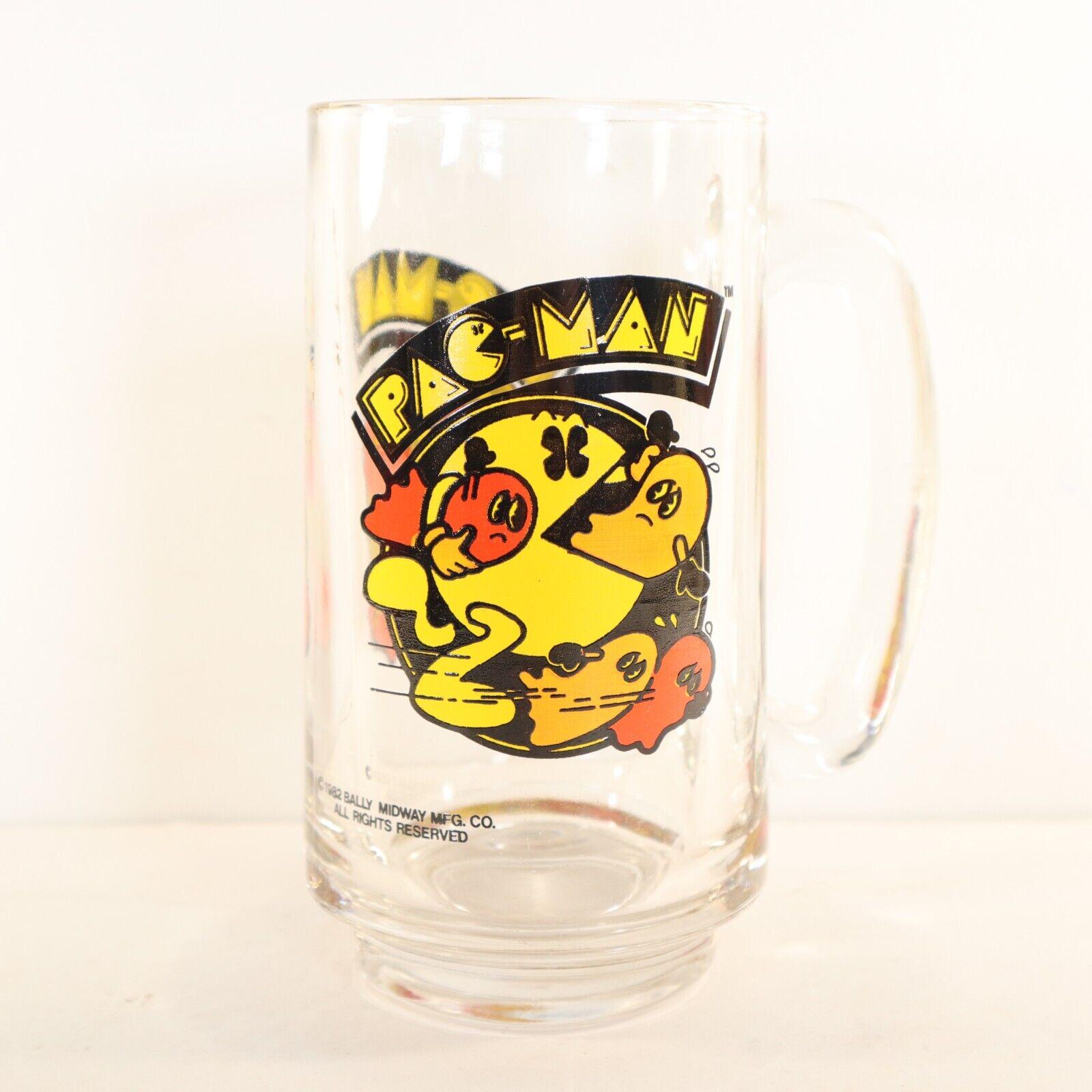 Pac man midway - Etsy 日本