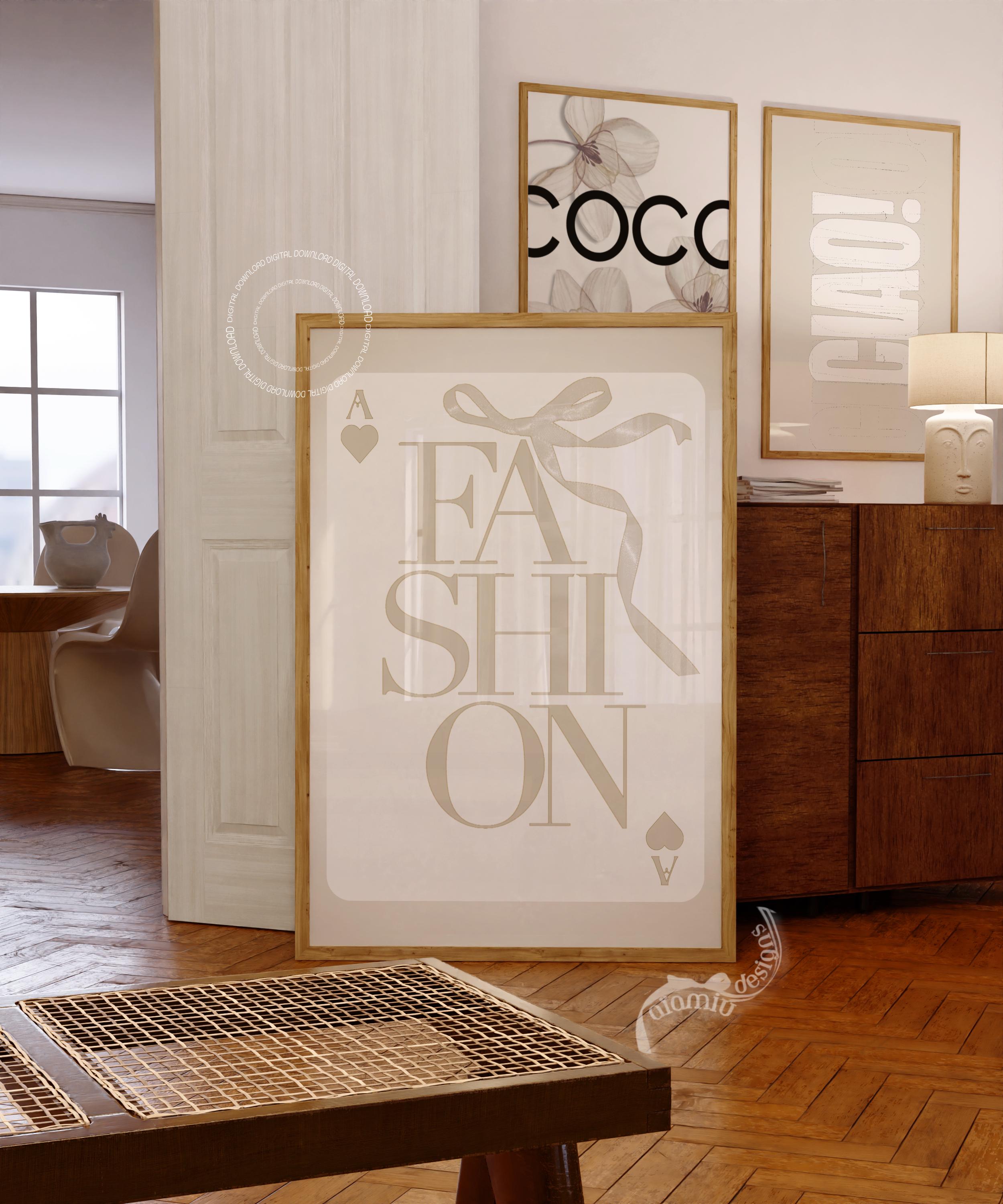 amu♡SHOP① High Quality Single Pump 0414799014 for A0280749002 Engine