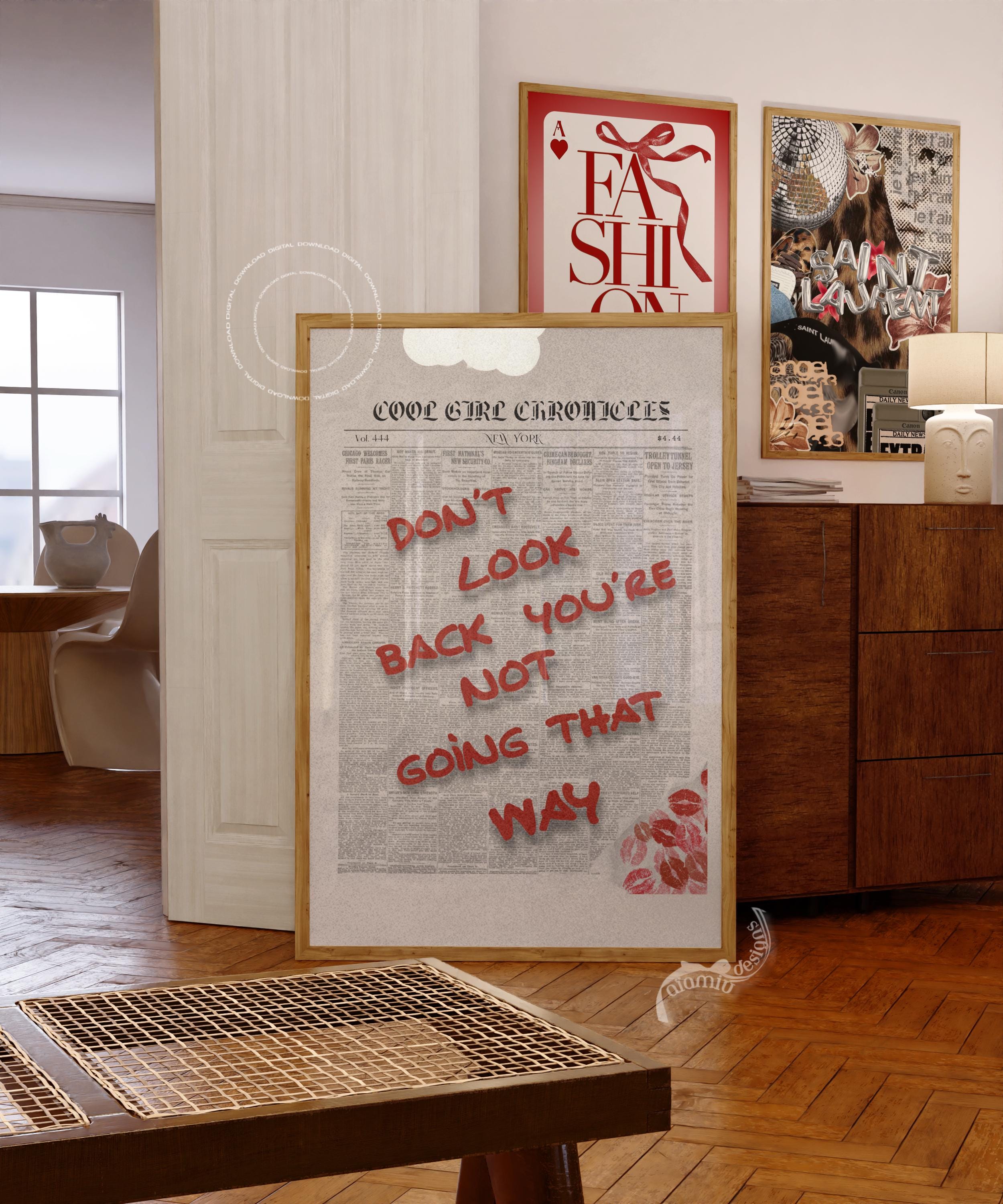 amu♡SHOP① High Quality Single Pump 0414799014 for A0280749002 Engine