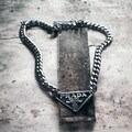 Y2K  Necklace product logo