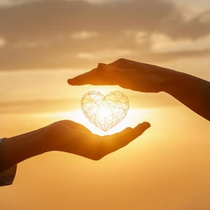 Snelle Love Check-in | Energie, gevoelens en orakelboodschap van je persoon | Tarotlegging | Paranormaal lezen | Empathie | Relatie | 11.11 uur