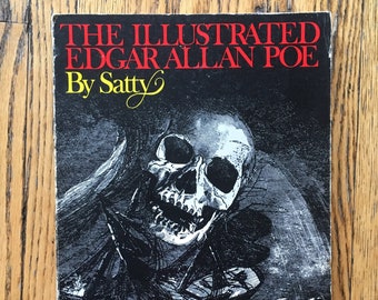 洋書 エイリアン ムービー・ノベル SF ヴィンテージ書籍 フォトブック 洋書 エイリアン ムービー・ノベル SF ヴィンテージ書籍 フォト