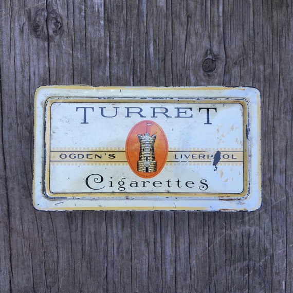 cheapest place for tobacco CIGARETTES R CHEAPER - Updated June 2026 - 25 Reviews - 5300 Geary Blvd, San Francisco, California - Tobacco Shops - Phone Number