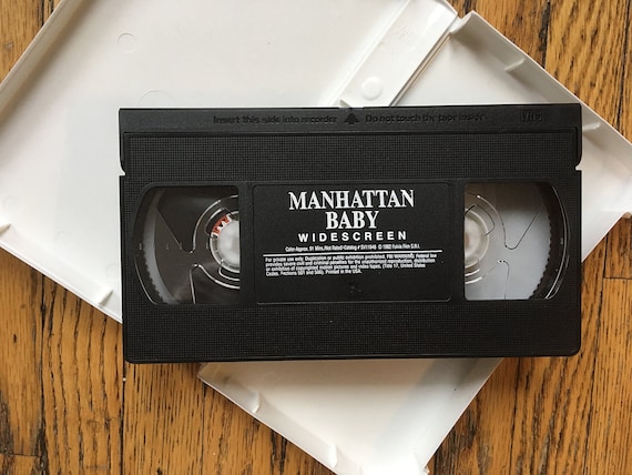 マニュアルメディシンの原理其のUS原語VHSテープPartOne/Two15巻 マニュアルメディシンの原理其のUS原語VHSテープPartOne/Two15巻