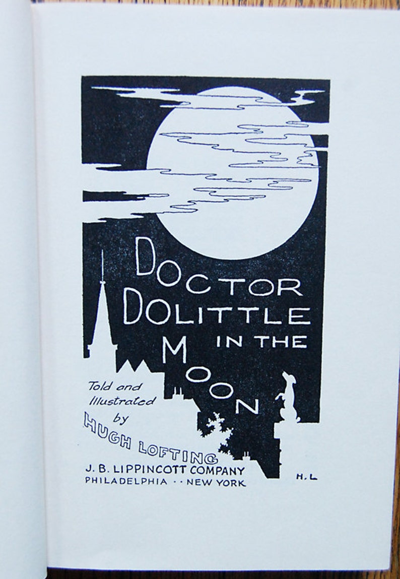 the story of doctor dolittle book the story of doctor dolittle book