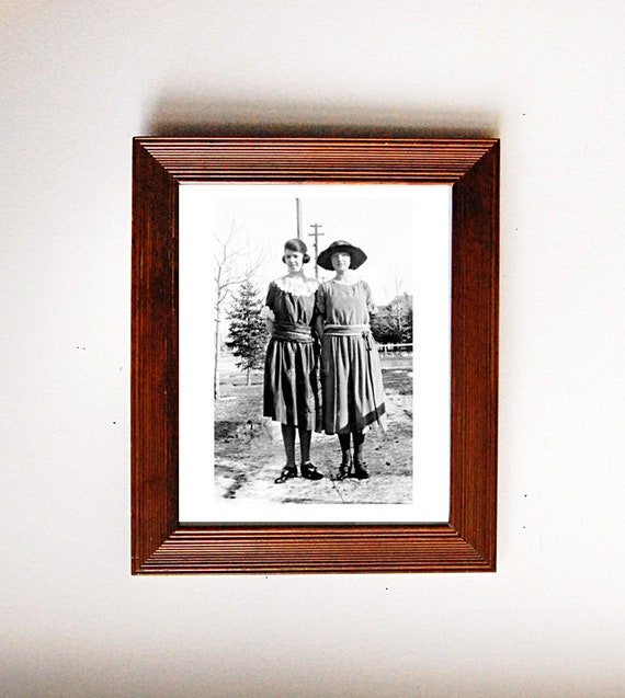 Fotografía artística vintage ile ilgili görsel