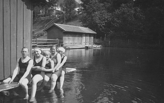 Boathouse swimwear cheap