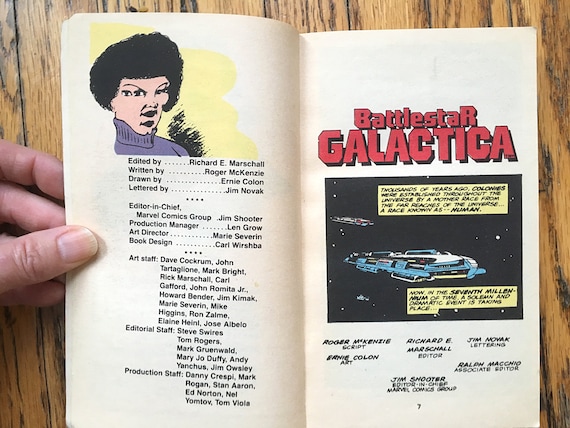 34+ Designs Battlestar Galactica Sewing Patterns
