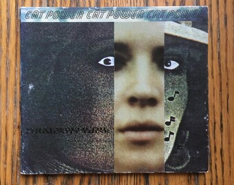 洋楽 CCG il_340x270.6179239624_f689.jpg