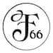 Owner of <a href='https://www.etsy.com/shop/franz66?ref=l2-about-shopname&from_page=listing' class='wt-text-link'>franz66</a>