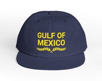 calotta di surf del Golfo del Messico