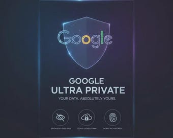 Google FLOW ULTRA 25.000 Credits Private Account veo 3.1 unlimited, 7 day guarantee