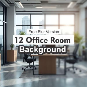 Background zoom,Zoom background office,Virtual call background