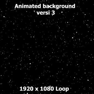 Vtuber background,Animated background,Time Travel Animation,Space Travel,Galaxy Background