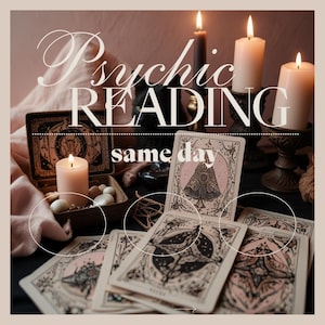 Same Day Yes Or No Tarot Reading Question | Yes or No Psychic Reading To Four Questions