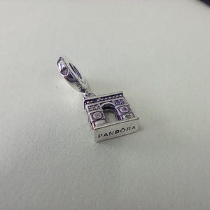 Pandora triomphe - Etsy 日本