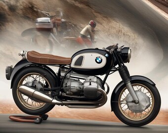 Europäische Autos, XS, XS, S, XS, S, S, XS, S, XS, XS, S, S, tun all dies toll, aber natürlich auch so toll, als Wandkunst, Wandkunst, Poster, Triumph, Ducati, BMW, Automobil-Fotografie