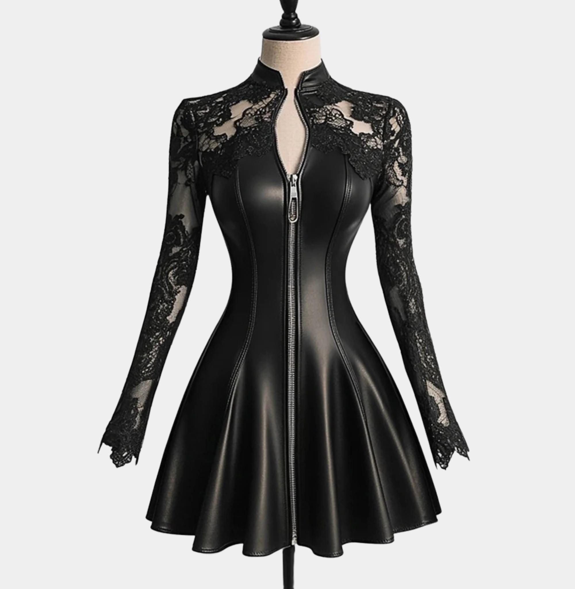 sexy elegante kleidung Sexy Dessous – Slips, BHs, Bodys main image 0