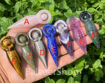 アスティエ オーナメント ARTEMIS BLOWING A BUBBLE Artemis Large