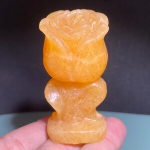2.7''+ Natural Geode stone,quartz crystal,Flowers skull,Home Decoration,hand carved,crystal rose,Crystal Gifts 1pc