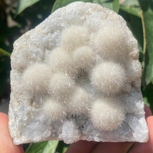 Natural crystal geode,quartz crystal,white cluster,Home Decoration,hand carved,Geode Specimen,Crystal Gifts 1pc