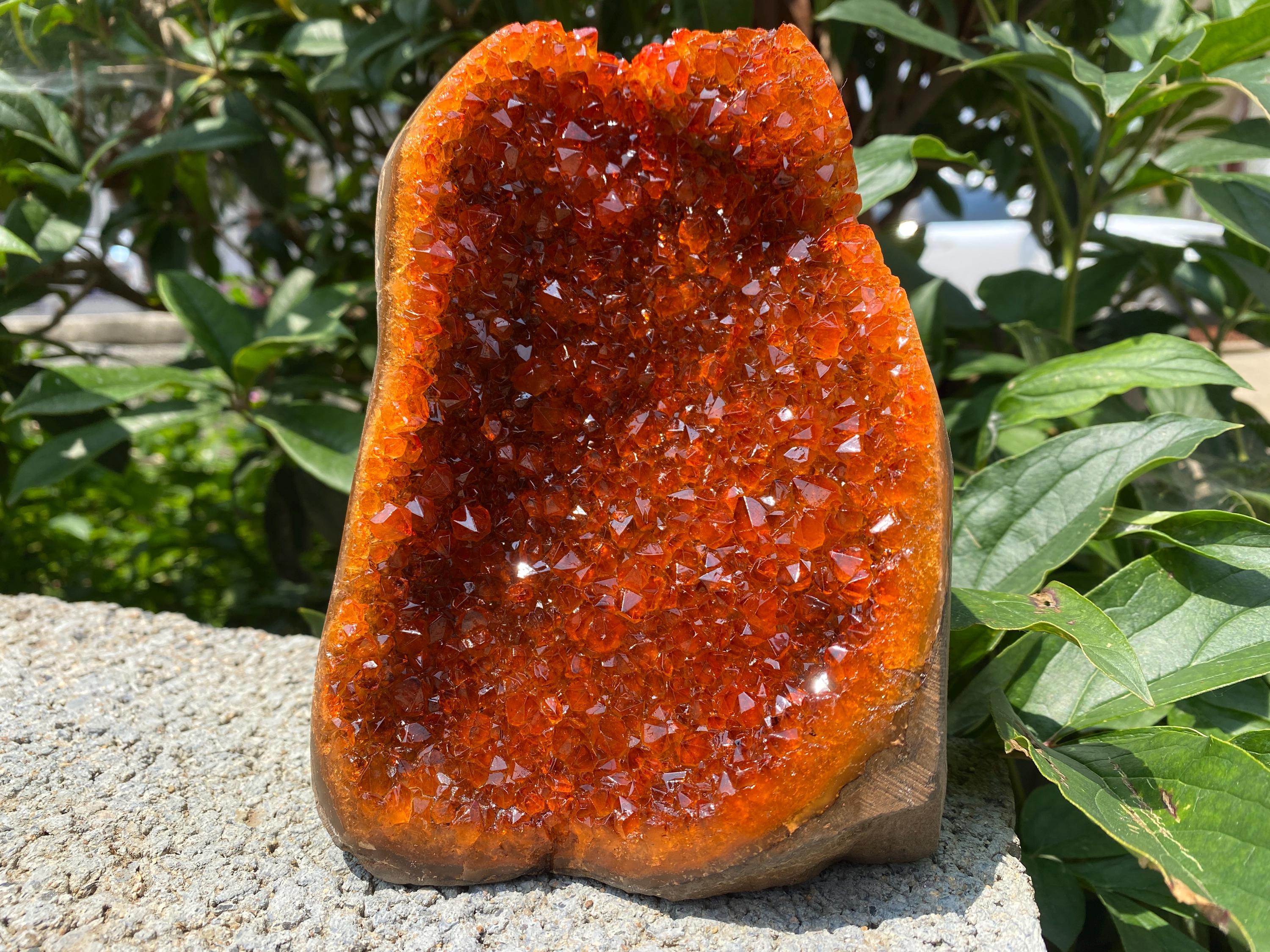 Tesis Sobre Meteoritos | PDF | Microscópio electrónico escaneando |  Meteorito, image size:3000x2250