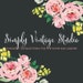 Avatar de SimplyVintageStudio