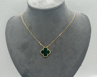 VERY RARE FIND ! Authentic Alchemy Gothic England P488