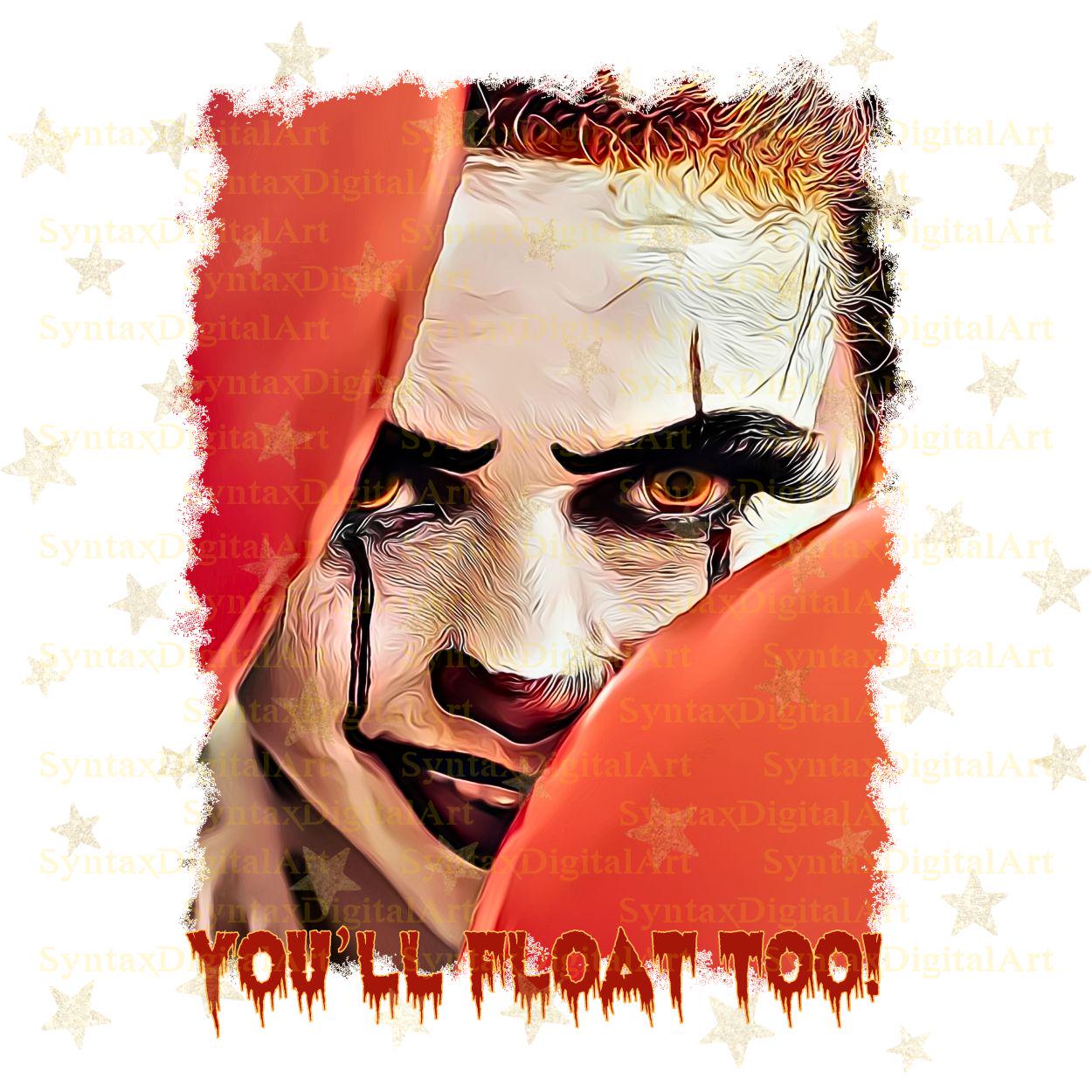 John gacy shirt - Etsy 日本