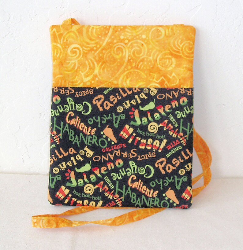 girlfriend gift Cinco de Mayo mini messenger bag Mini purse zip bag Mexican cross body bag cell phone bag KBD10118 casual bag