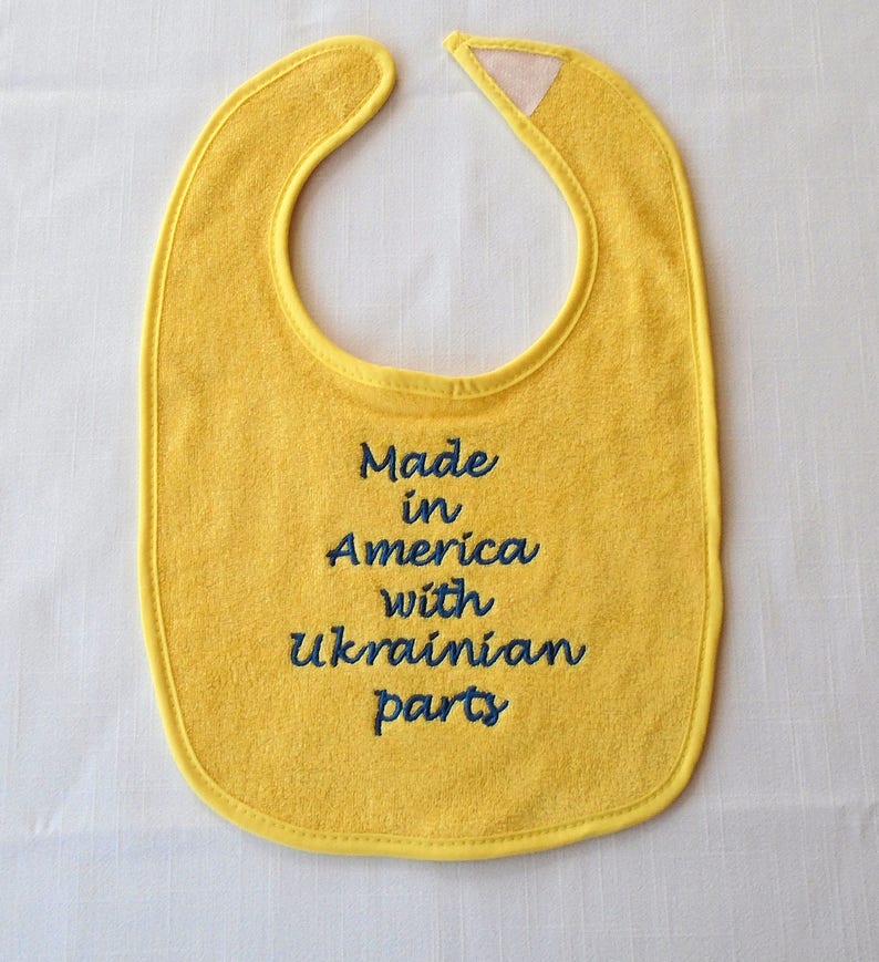 Bavoirs Bavettes Mariage Demoiselle D Honneur Brode Bavoir Bebe Cadeau Personnalise Bebe Puericulture