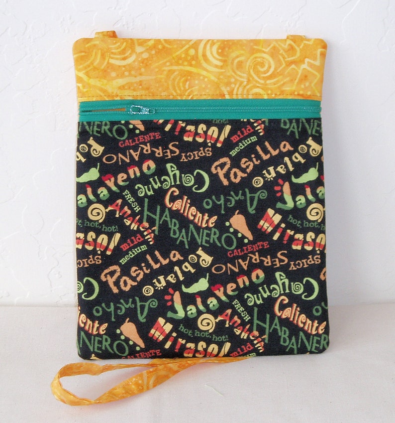girlfriend gift Cinco de Mayo mini messenger bag Mini purse zip bag Mexican cross body bag cell phone bag KBD10118 casual bag